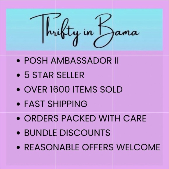 NWT Sinsay Outerwear Vegan Leather Black Moto Jacket Size XS - Picture 14 of 14